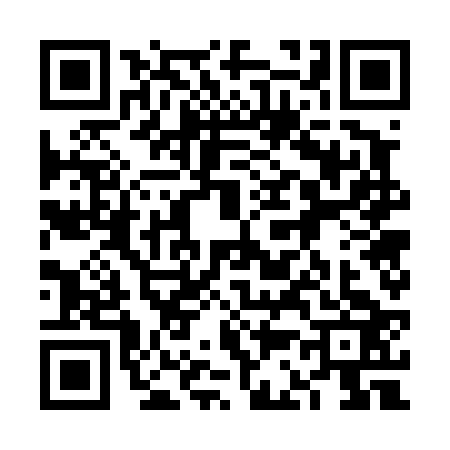 QR code for 6C74234