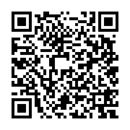 QR code for 6C74287