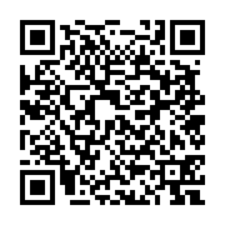 QR code for 6C7430L