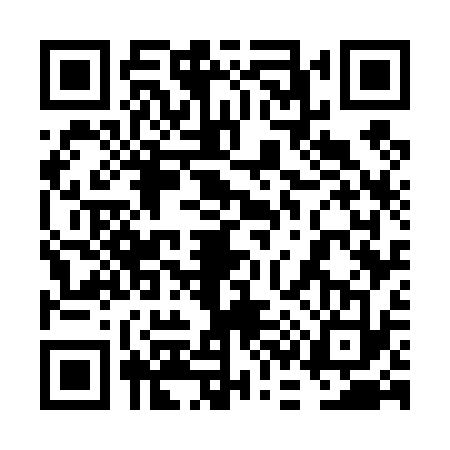 QR code for 6C74332