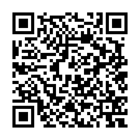 QR code for 6C74370