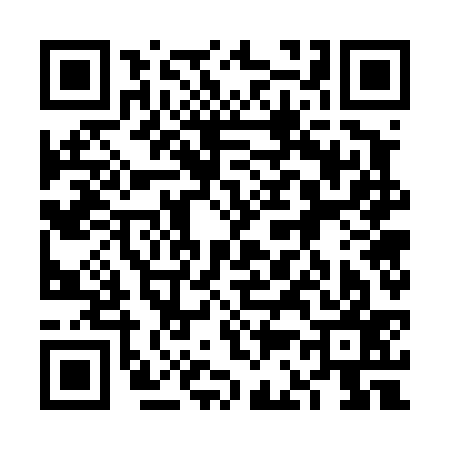 QR code for 6C7437D