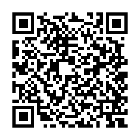 QR code for 6C7442D
