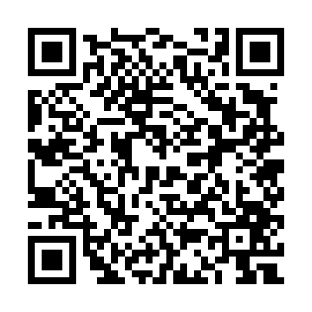 QR code for 6C74473