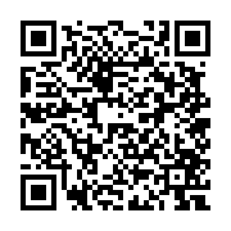 QR code for 6C74479