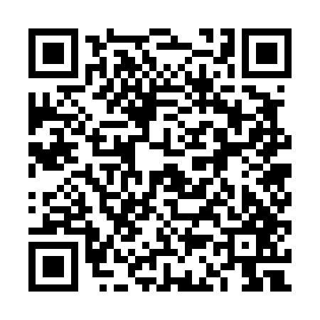 QR code for 6C7447H