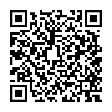 QR code for 6C7447T