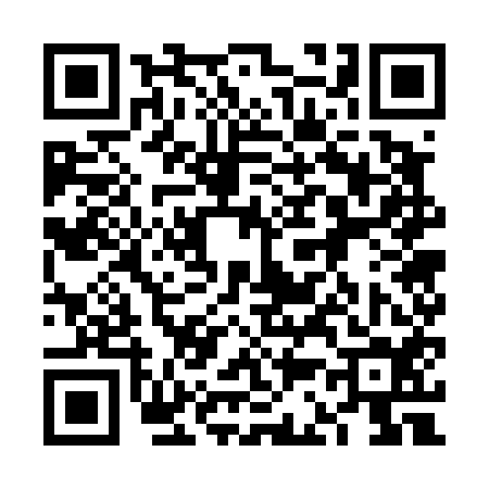 QR code for 6C7454Y