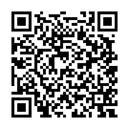 QR code for 6C74556