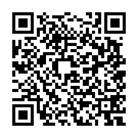 QR code for 6C74587