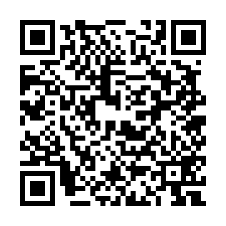 QR code for 6C7459X