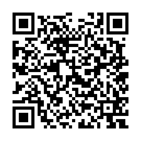 QR code for 6C7462Q
