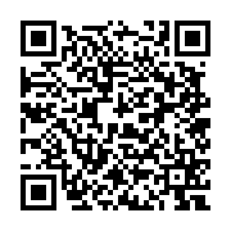 QR code for 6C74659