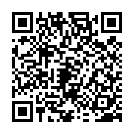QR code for 6C74684
