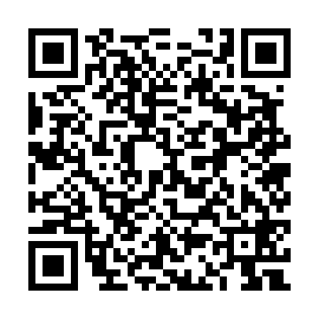QR code for 6C7468L