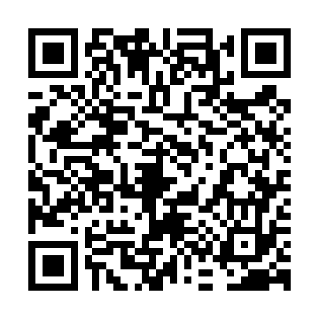 QR code for 6C7473A