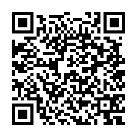 QR code for 6C7474X
