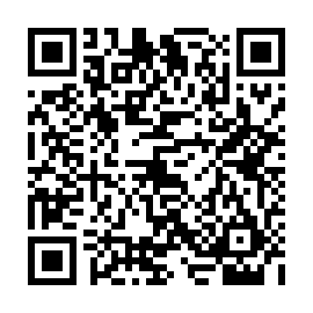 QR code for 6C74754