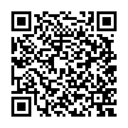 QR code for 6C7477F