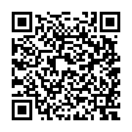 QR code for 6C7481G