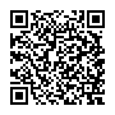 QR code for 6C74832