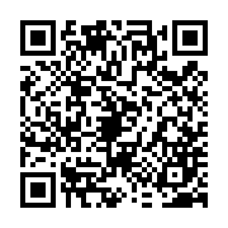 QR code for 6C7486L