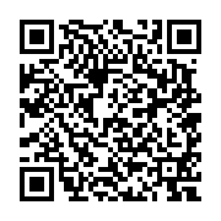 QR code for 6C74905