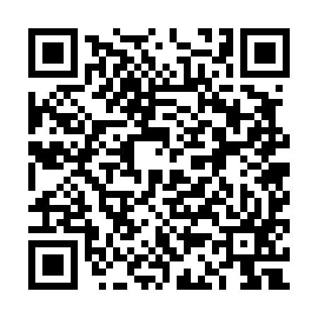 QR code for 6C7497X
