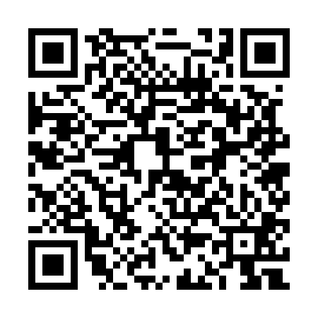 QR code for 6C7501V