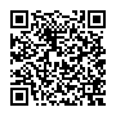 QR code for 6C75099