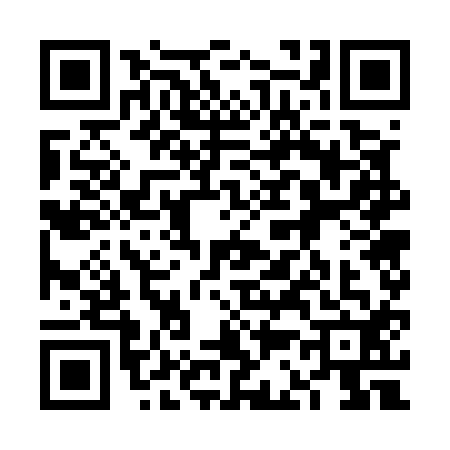 QR code for 6C75129