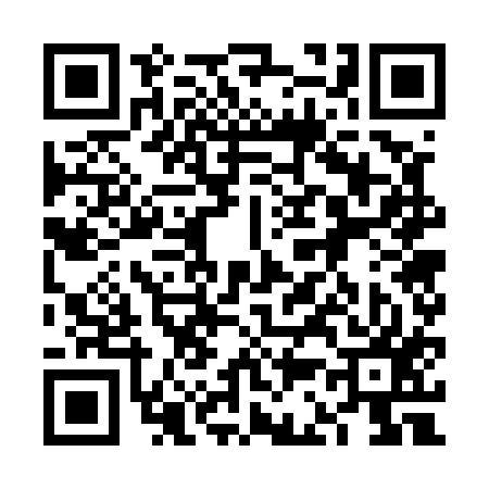 QR code for 6C7517R