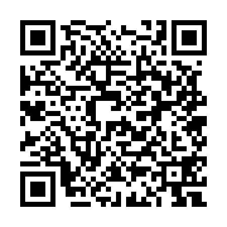 QR code for 6C75186