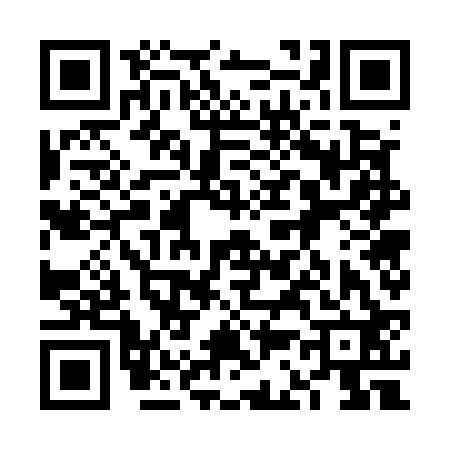 QR code for 6C7522M