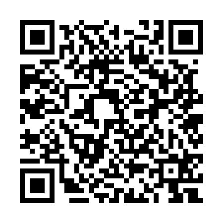 QR code for 6C7524V