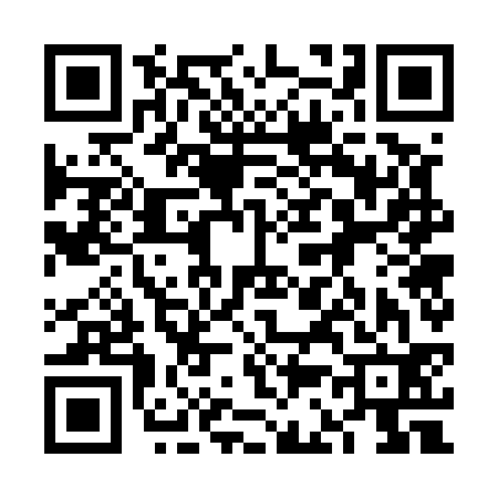 QR code for 6C7532F