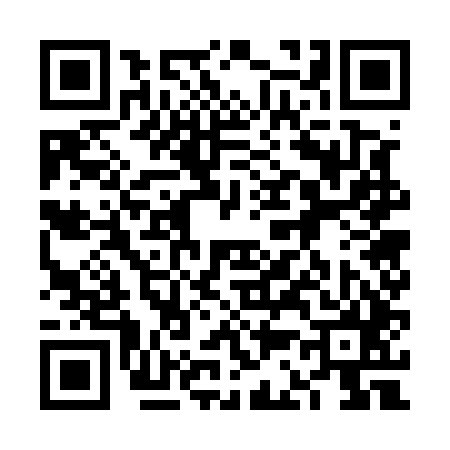 QR code for 6C7545U