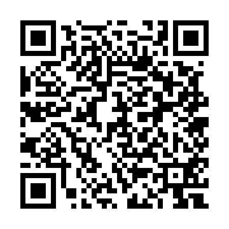QR code for 6C7550S