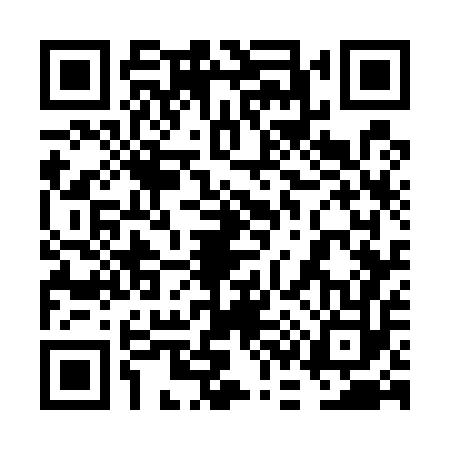 QR code for 6C7552X