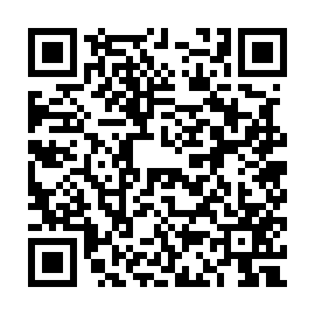 QR code for 6C75570