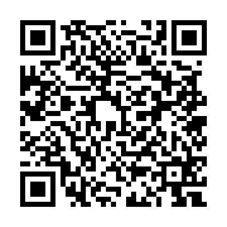 QR code for 6C7564X