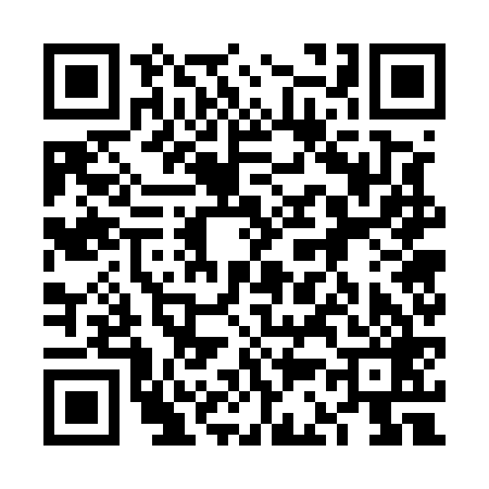 QR code for 6C7569E