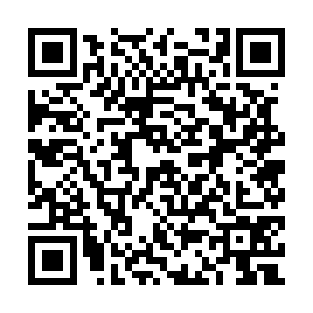 QR code for 6C75746