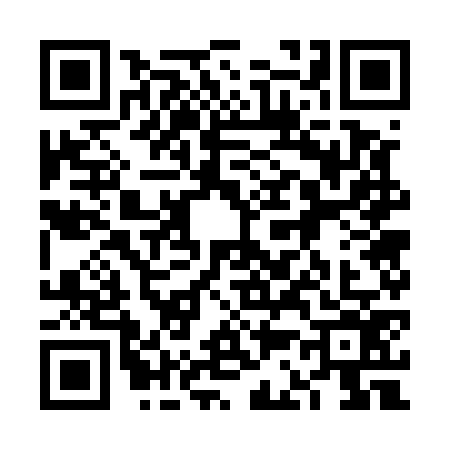 QR code for 6C75767