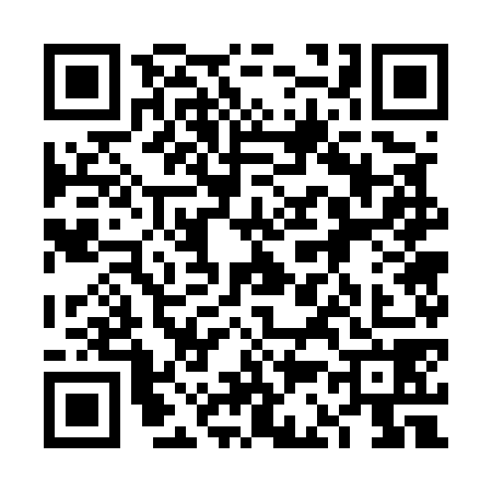 QR code for 6C75788