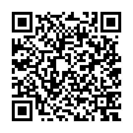 QR code for 6C75797