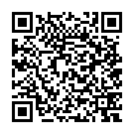 QR code for 6C75799