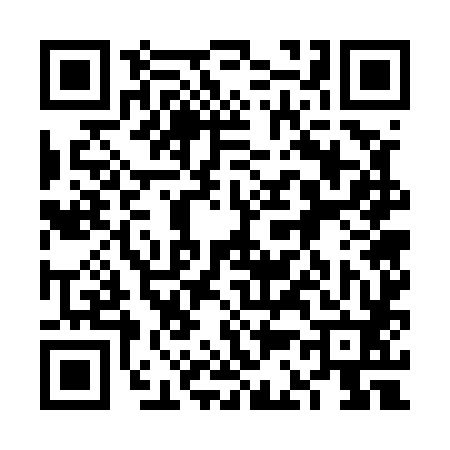 QR code for 6C7582R