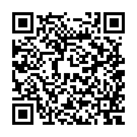 QR code for 6C7585R