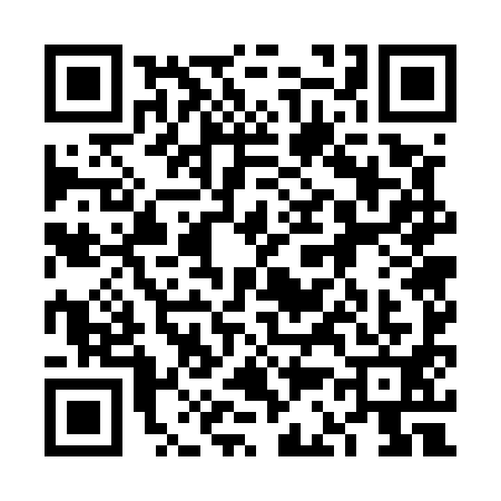 QR code for 6C75913